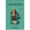 Image de Lavoisier