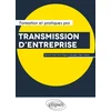 Image de Transmission d'entreprise
