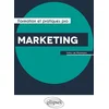 Image de Marketing