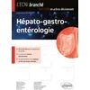 Image de Hépato-gastro-entérologie