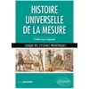 Image de Histoire universelle de la mesure