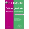 Image de Culture générale