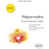 Image de Prépa-maths
