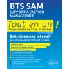 Image de Support à l'action managériale