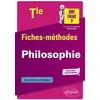 Image de Philosophie terminale - nouveaux programmes