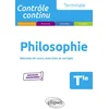 Image de Philosophie. terminale