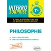 Image de Philosophie, terminale. nouveaux programmes.