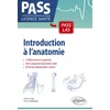 Image de Introduction à l'anatomie