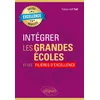 Image de Intégrer les grandes écoles et les filières d'excellence