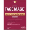 Image de L'expert du tage mage® - livre d'entraînement
