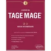Image de L'expert du tage mage® - niveau intermédiaire