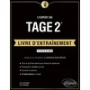 Image de L'expert du tage 2® - livre d'entraînement