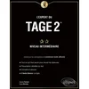 Image de L'expert du tage 2® - niveau intermédiaire