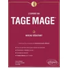 Image de L'expert du tage mage® - niveau débutant