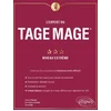 Image de L'expert du tage mage® - niveau extrême