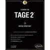 Image de L'expert du tage 2® - niveau débutant