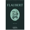 Image de Flaubert