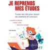 Image de Je reprends mes études