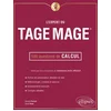Image de L'expert du Tage Mage
