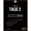 Image de L'expert du Tage 2