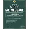 Image de L'expert du Score IAE Message