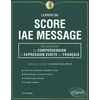 Image de L'expert du Score IAE Message