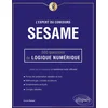 Image de L'expert du concours Sesame