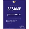 Image de L'expert du concours Sesame