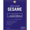 Image de L'expert du concours Sesame