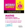 Image de Mathématiques