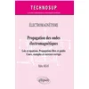 Image de Électromagnétisme