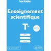 Image de Enseignement scientifique - terminale - nouveaux programmes