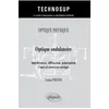 Image de Optique physique - optique ondulatoire - interférences, diffraction, polarisation - cours et exercices corrigés