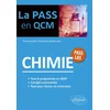 Image de Chimie