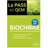 Image de Biochimie