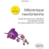 Image de Mécanique newtonienne