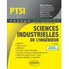 Image de Sciences industrielles de l'ingénieur ptsi - programme 2021