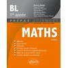 Image de Mathématiques - bl 1re année