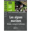 Image de Les algues marines