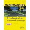 Image de Mathématiques - Seconde