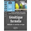 Image de Génétique formelle