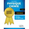 Image de Spécialité physique-chimie - tle