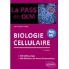 Image de Biologie cellulaire