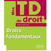 Image de Droits fondamentaux
