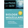 Image de Biologie moléculaire
