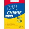Image de Total chimie en qcm