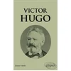 Image de Victor hugo