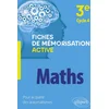 Image de Mathématiques - 3e cycle 4