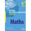 Image de Mathématiques - 6e cycle 3