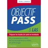 Image de Objectif Pass et Las